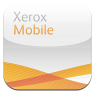 Blog: Xerox PrintBack – zdalne drukowanie ze smartfonów i tabletów