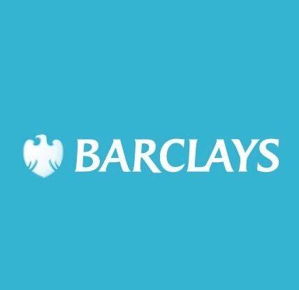 Barclays Pingit – zrób przelew z kontaktów w smartfonie