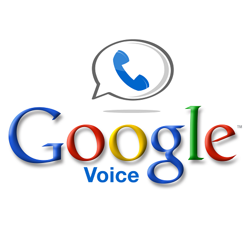 Google Voice i Voice Number pokona Skype?