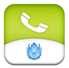 UPC Phone szansą na popularyzację VoIP?