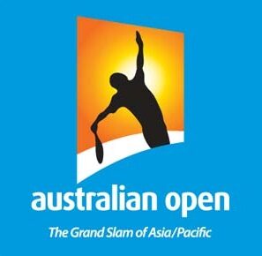 Australian Open w kieszeni – aplikacja mobilna