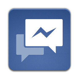 Czy wiesz, że: Facebook Messenger z rozmowami głosowymi