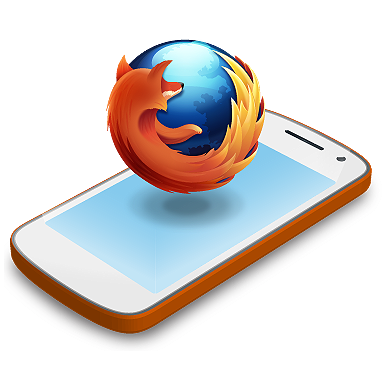 Firefox OS na tańsze smartfony