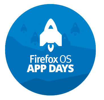 Czy wiesz, że: Firefox App Days w Warszawie
