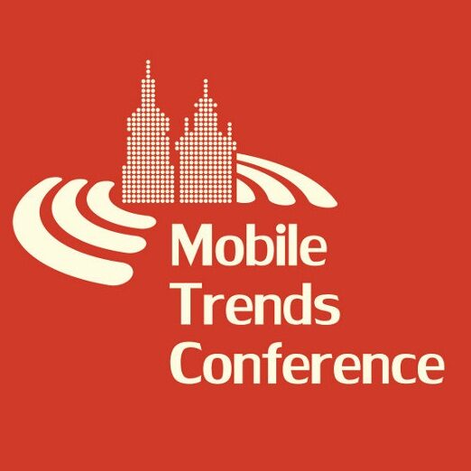 Mobile Trends Conference w Krakowie 21-22.02.2013