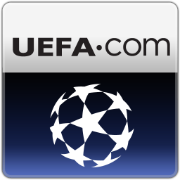 Piłkarska Liga Mistrzów powraca – zainstaluj aplikację
