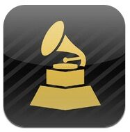 Nagrody Grammy – aplikacja dla iOS i Android