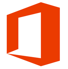 Jakie straty ponosi Microsoft z braku Office na iOS?