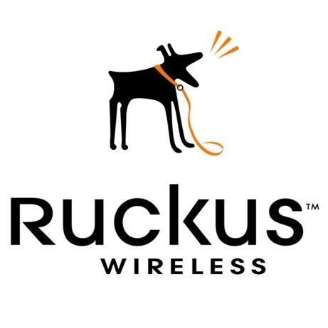 MWC 2013: HotSpot 2.0 od Ruckus Wireless