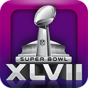 Najlepsze aplikacje na Super Bowl 2013