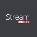 TVP Stream – aplikacja z regionalnymi kanałami TVP