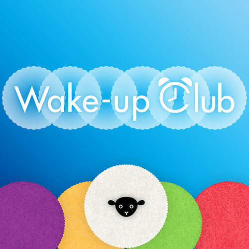 Wake-Up Club na PSVita – alarm inny niż wszystkie