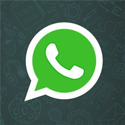 WhatsApp z większą aktualizacją na Windows Phone
