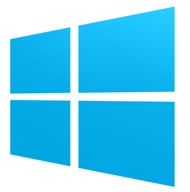 Windows Blue – aktualizacje od Microsoft