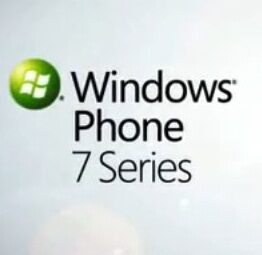 Windows Phone 7.8 – update już 30-31 stycznia