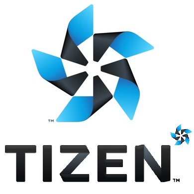 System operacyjny Tizen w 3 kwartale roku