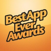 MWC 2013: Best App Ever Awards