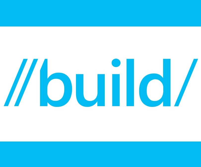 Microsoft Build 2013 w dniach 26-28 czerwca