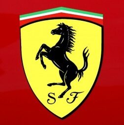 Genewa: partnerstwo Ferrari z Apple