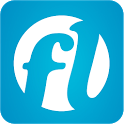 Flicolo na Androida pomoże dzielić się zdjęciami