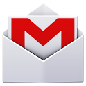 Gmail Mobile Web jak Gmail 2.0 dla iOS