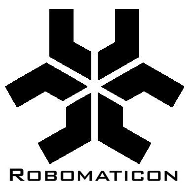 Turniej Robomaticon na Politechnice Warszawskiej