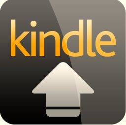 Amazon proponuje webowy "Send to Kindle"