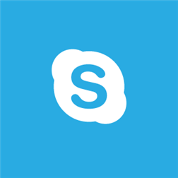 Skype na Windows Phone 8 z aktualizacją HD