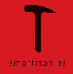 Smartisan OS – kolejny gracz na rynku