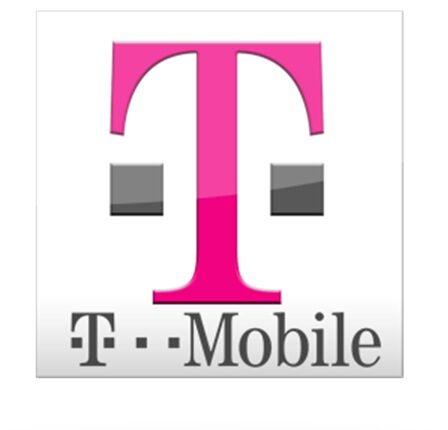 USA: T-Mobile pierwszą siecią bez długich kontraktów?