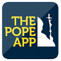 The Pope App – obserwuj konklawe