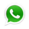 WhatsApp na iOS w formie płatnej subskrypcji