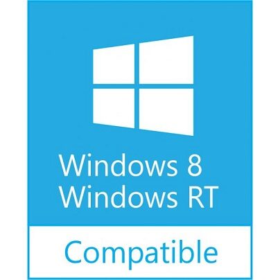 Windows RT zmeni się w 8 w aktualizacji "Blue"?