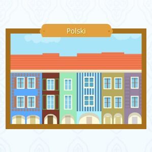 DropBox po polsku w aplikacjach na iOS i Androida