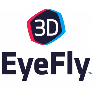 EyeFly 3D – stereoskopowe 3D bez okularów na smartfonie