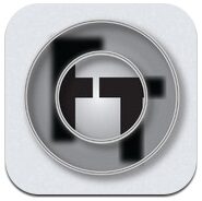 Aplikacja FocusTwist na iOS jak aparat Lytro