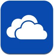 Aktualizacja SkyDrive 3.0 dla urządzeń z iOS
