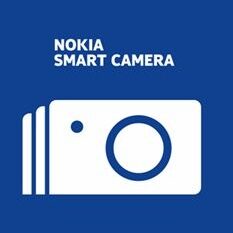 Nokia Smart Camera – wykorzystaj Pure View w Lumii 925