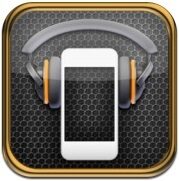 gMusic na iOS daje dostęp do Google Play Music
