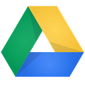 Rób skany przez Google Drive na Androida