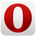 Opera dla Androida wyszła z fazy beta