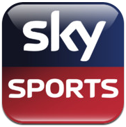 Sky Sports dla iPada z dodatkowymi kamerami na finał Ligi Mistrzów