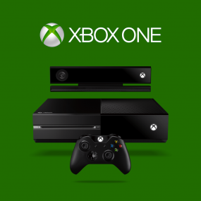 Xbox One z lepszym  SmartGlass