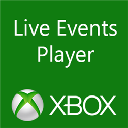 Konferencja Xbox Reveal na Windows Phone