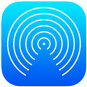 Apple AirDrop w iOS 7 – bezprzewodowa wymiana plików