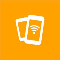 Samsung ATIV Beam – transferuj pliki z WP na Androida przez NFC