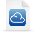 Google Cloud Print z oficjalną aplikacją na Androida