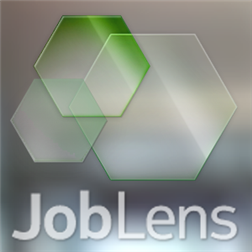 JobLens – aplikacja Nokii pomoże znaleźć pracę