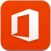 W końcu! Microsoft Office na iOS, ale….