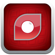 Aplikacja dla mini obiektywów Olloclip na iPhone’a
